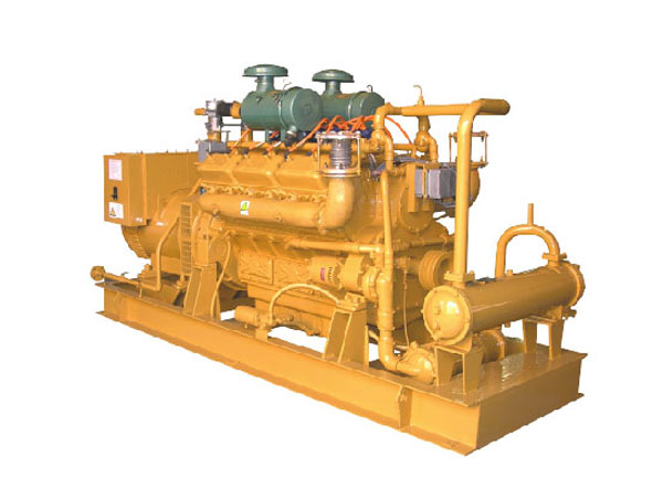 鍔蟲柉鑾辨柉鍙戠數鏈?>
                                </div>
                                <p>鍔蟲柉鑾辨柉鍙戠數鏈?/p>
                            </a>
                        </li>
                     
                    
                </ul>
            </div>
        </div>
    </div>
    
    <div   id=